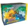 Magic the gathering Pacote Aetherdrift Francês