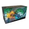 Magic the gathering Pakiet Aetherdrift francuski