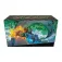 Magic the gathering Aetherdrift Bundle french