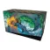 Magic the gathering Aetherdrift-pakke fransk