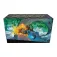 Magic the gathering Aetherdrift Bundel Frans