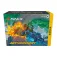 Magic the gathering Pacote Aetherdrift Francês