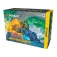 Magic the gathering Aetherdrift Bundel Frans