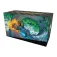 Magic the gathering Bundle Ätherdrift Allemand