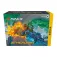 Magic the gathering Ätherdrift-Bundle Deutsch