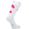 Sporcks Kinetic socken