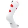 Sporcks Kinetic socks
