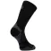 Sporcks Pathless socks