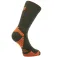 Sporcks Mitjons Pathless