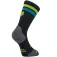 Sporcks Mitjons Pro