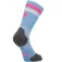 Sporcks Chaussettes Pro