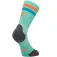 Sporcks Mitjons Pro