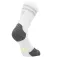 Sporcks Mitjons Pro