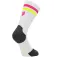 Sporcks Mitjons Pro