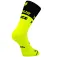Sporcks Mitjons Race pace