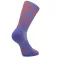 Sporcks Rythem socken
