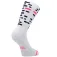 Sporcks Rythem socks
