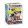 Funko Naruto Classic Animation 9 cm figur