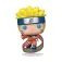 Funko Naruto Classic Animation 9 cm figur
