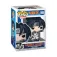 Funko Figure Naruto Classic Animation Sasuke 9 cm
