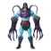 Masters Of The Universe Core New Etheria Terror Claws Skeletor 18 cm figure