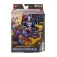 Masters of the universe Core New Etheria Terror Claws Skeletor 18 cm figure