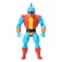 Masters Of The Universe Origins Cartoon Collection: Fangman 14 cm figure