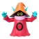 Masters Of The Universe Origins Cartoon Collection: Orko 14 cm figure