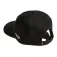 Vans Check Side Curved Bill junior cap