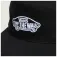 Vans Classic cap