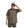 Vans Gorra Classic