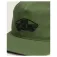 Vans Classic cap