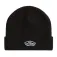 Vans Classic Cuff mütze