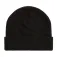 Vans Gorro Classic Cuff