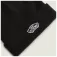Vans Gorro Classic Cuff