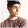 Vans Gorro Classic Cuff