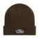 Vans Classic Cuff mütze