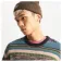 Vans Gorro Classic Cuff