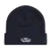 Vans Gorro Classic Cuff