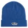 Vans Gorro Classic Cuff