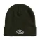 Vans Gorro junior Classic Cuff