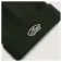 Vans Classic Cuff Junior-Beanie
