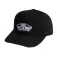 Vans Gorra junior Classic