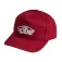 Vans Classic junior cap