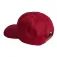 Vans Gorra junior Classic