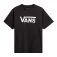 Vans Classic 반팔 티셔츠