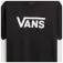 Vans Classic 반팔 티셔츠