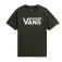 Vans Classic 반팔 티셔츠
