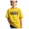 Vans Classic 반팔 티셔츠