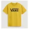 Vans Classic 반팔 티셔츠